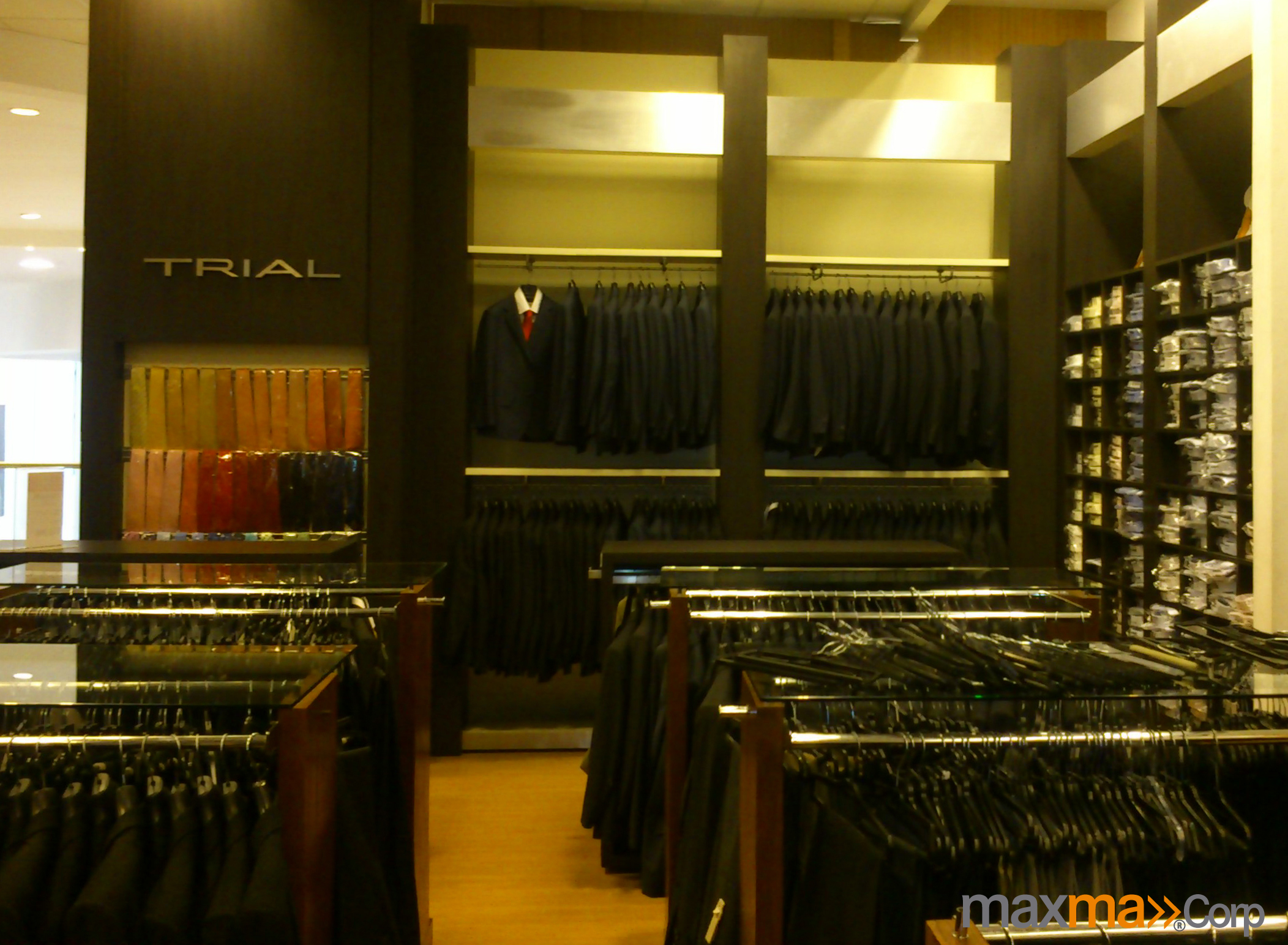 ripley_antofagast1